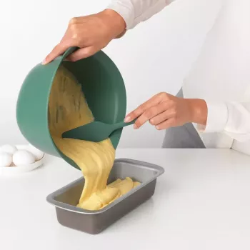Set Brabantia Tasty+ 123207 Grün 4 pcs