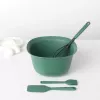 Set Brabantia Tasty+ 123207 Grün 4 pcs