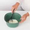 Set Brabantia Tasty+ 123207 Grün 4 pcs