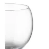 Weinglas Alessi SG119/0S4 elegantes Design kristallklar