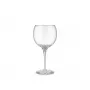 Weinglas Alessi SG119/0S4 elegantes Design kristallklar
