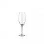 Weinglas Alessi SG119/9S4 elegantes Design kristallklar