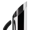 Karaffe Alessi MB03 1 L 150 mm x 90 mm x 290 mm