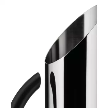 Karaffe Alessi MB03 1 L 150 mm x 90 mm x 290 mm
