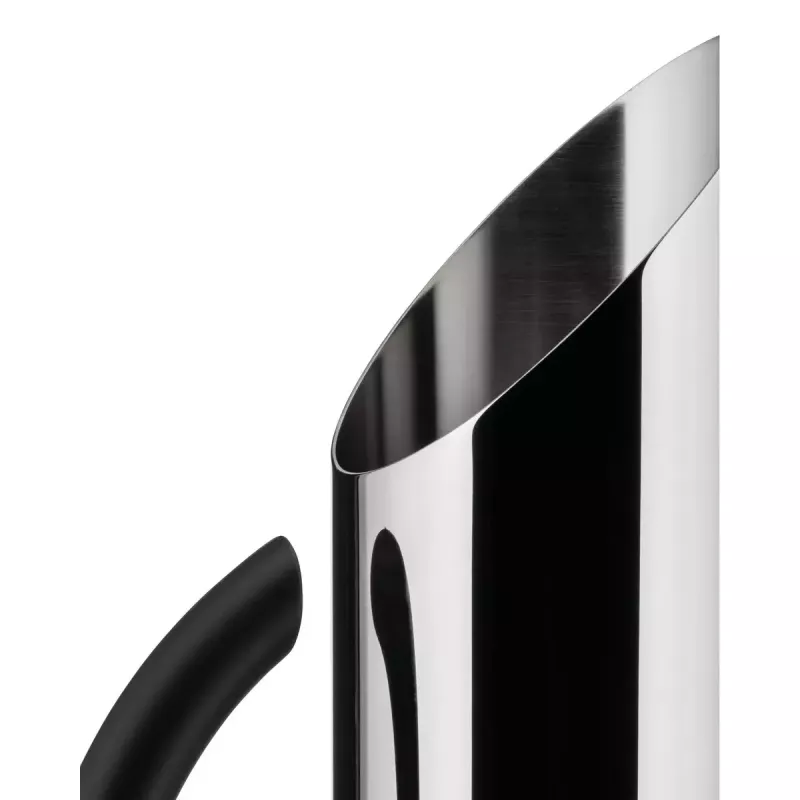 Karaffe Alessi MB03 1 L 150 mm x 90 mm x 290 mm
