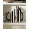 Karaffe Alessi MB03 1 L 150 mm x 90 mm x 290 mm
