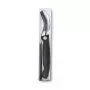 Besteckset Victorinox SwissClassic 6.7192.F3 3-tlg. Schwarz