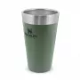 Thermobecher STANLEY Stacking Tumbler 0,47 L grün