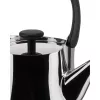 Wasserkocher Alessi NF01