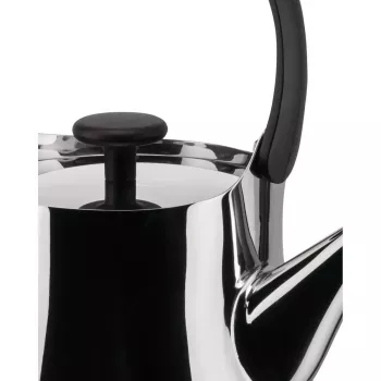 Wasserkocher Alessi NF01