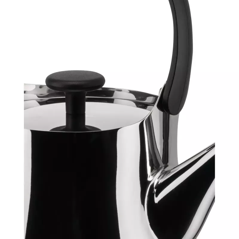 Wasserkocher Alessi NF01