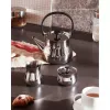 Wasserkocher Alessi NF01
