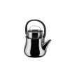 Wasserkocher Alessi NF01