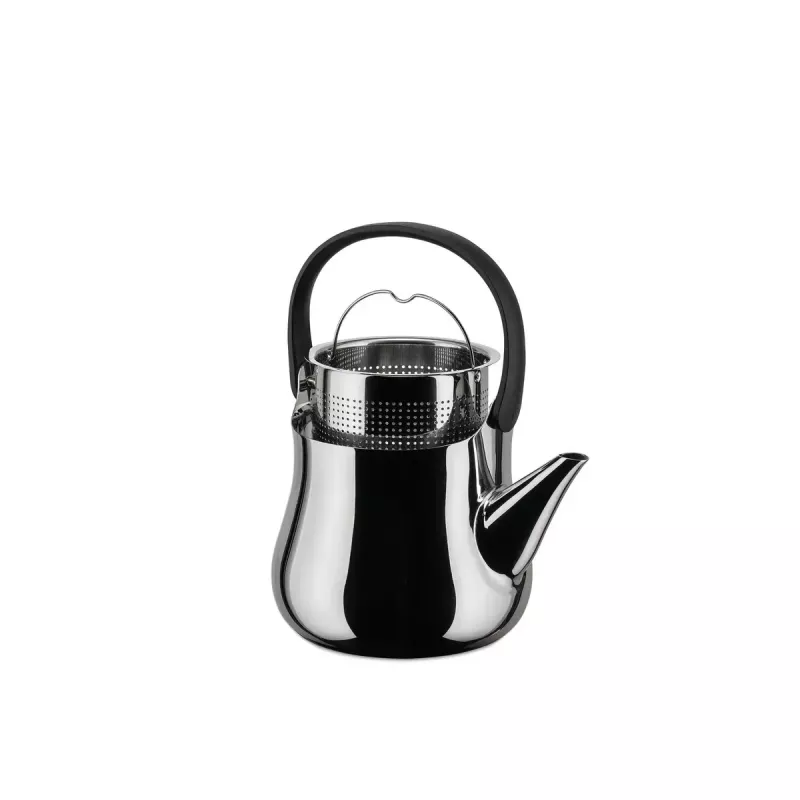Wasserkocher Alessi NF01