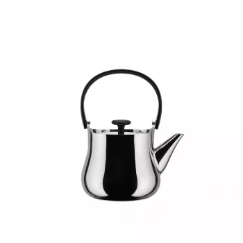 Wasserkocher Alessi NF01