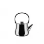 Wasserkocher Alessi NF01