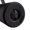 EMSA Motiva Einzel-Teekanne 1000 ml Schwarz