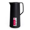 EMSA Motiva Einzel-Teekanne 1000 ml Schwarz