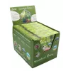 Klangerzeuger Olympia Sounds of Nature, weiß, kompakte Abmessungen 135×30×130 mm