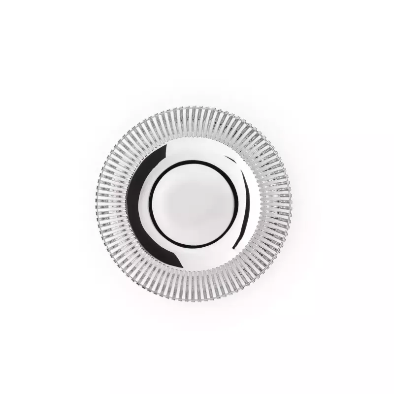 Dekoschale Alessi PCH05/24 Durchmesser 24 cm Höhe 110 mm