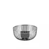 Dekoschale Alessi PCH05/24 Durchmesser 24 cm Höhe 110 mm
