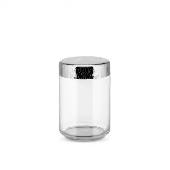 Jar ALESSI MW21/150 Höhe 93 mm