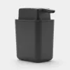 Seifenspender Brabantia 302503 0,2 l Grau