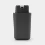 Seifenspender Brabantia 302503 0,2 l Grau
