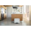 Abfalleimer Rechteckig Brabantia 121388