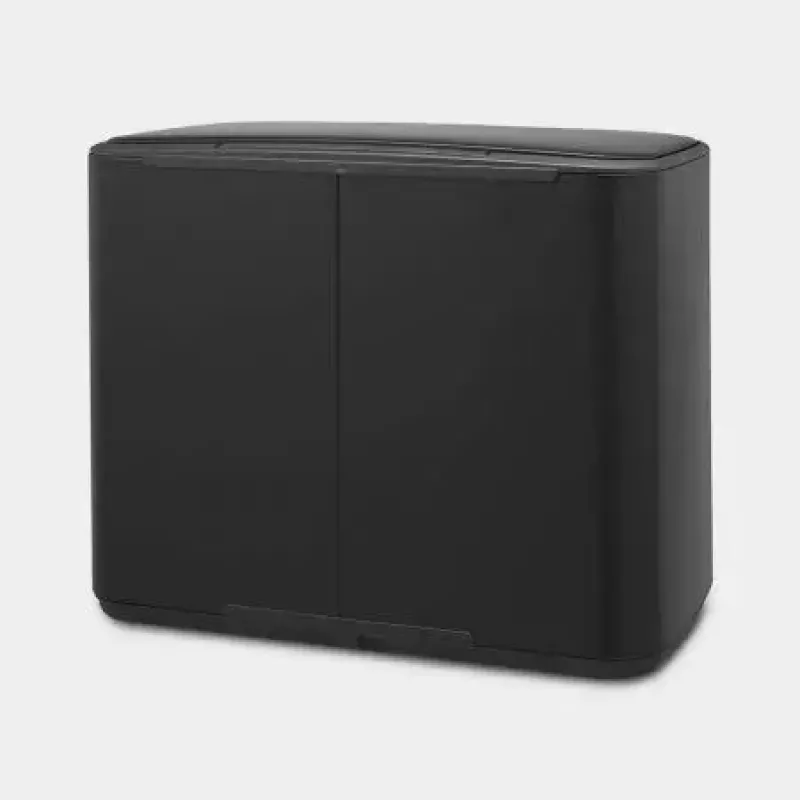 Abfalleimer Rechteckig Brabantia 121463