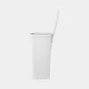 Treteimer Brabantia 800009 40 L Other Hellgrau