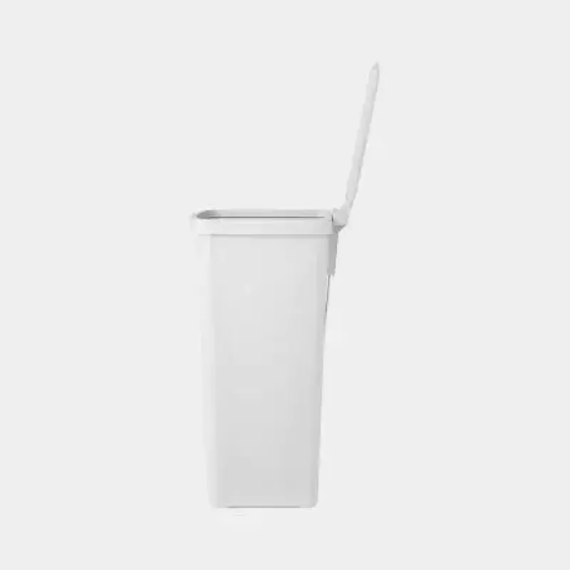 Treteimer Brabantia 800009 40 L Other Hellgrau