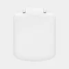 Treteimer Brabantia 800009 40 L Other Hellgrau