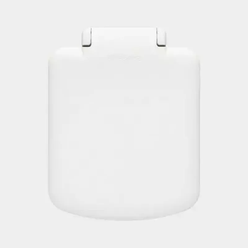 Treteimer Brabantia 800009 40 L Other Hellgrau