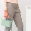 Kanister Brabantia 215803 Rechteckig 1,8 L Grün