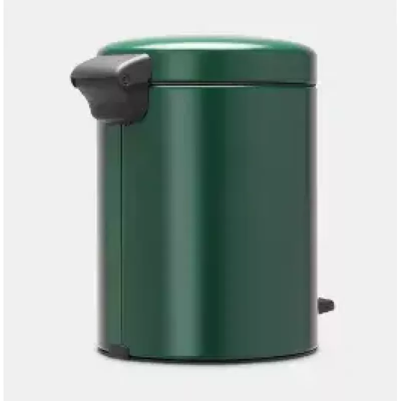 Pedal Bin Brabantia Newicon 3L Grün
