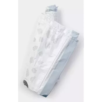 Müllbeutel Brabantia PerfectFit 30L