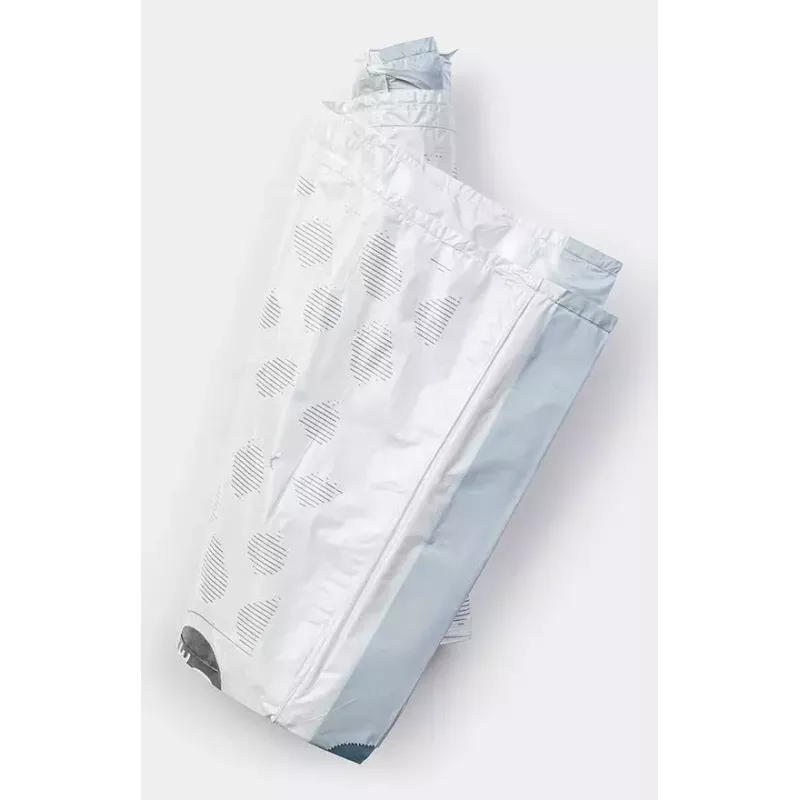Müllbeutel Brabantia PerfectFit 30L