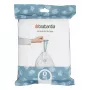 Müllbeutel Brabantia PerfectFit 30L