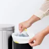 Müllbeutel Brabantia A 3 L 20 Stück