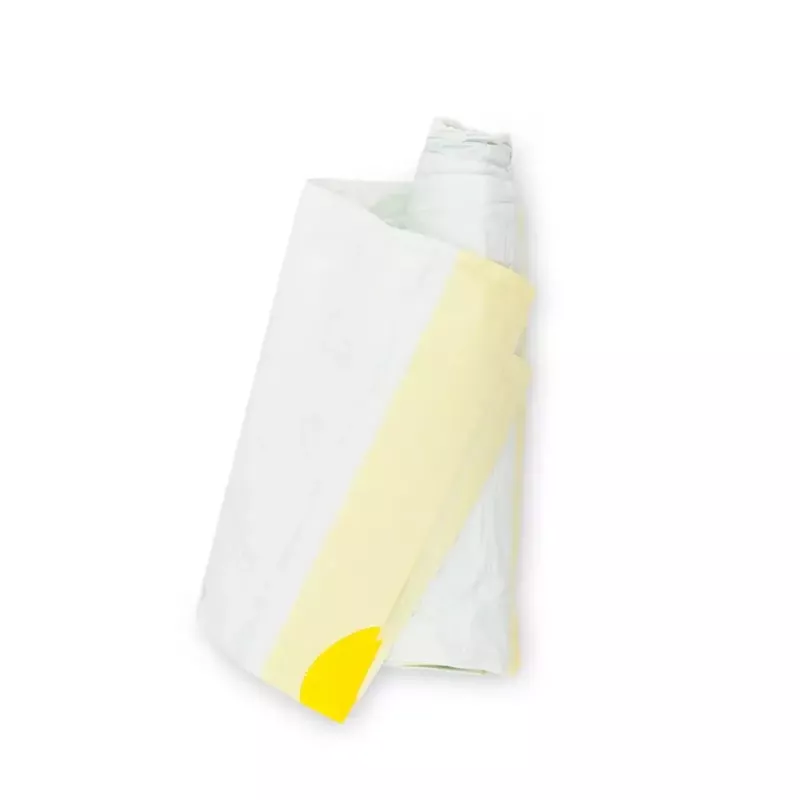 Müllbeutel Brabantia A 3 L 20 Stück