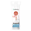 Müllbeutel Brabantia 115585 23 L Weiß