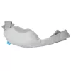 Massagepad Medisana NMG 850 Grau
