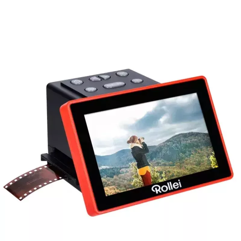 Stabo Freecomm 700 Duo Zwei-Wege-Funkgeräte (Paar)