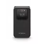 Emporia JOY 7,11 cm (2,8 Zoll) 113 g Schwarz Einsteigerhandy