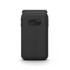 Emporia JOY 7,11 cm (2,8 Zoll) 113 g Schwarz Einsteigerhandy