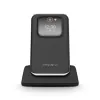 Emporia JOY 7,11 cm (2,8 Zoll) 113 g Schwarz Einsteigerhandy