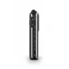 Emporia JOY 7,11 cm (2,8 Zoll) 113 g Schwarz Einsteigerhandy