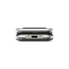 Emporia JOY 7,11 cm (2,8 Zoll) 113 g Schwarz Einsteigerhandy