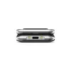 Emporia JOY 7,11 cm (2,8 Zoll) 113 g Schwarz Einsteigerhandy